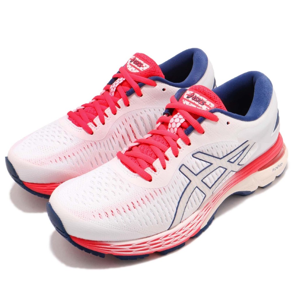 xxl gel kayano 25