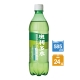 金車 奧利多水(585mlx24瓶) product thumbnail 1
