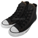 Converse Chuck Taylor 休閒 男女鞋 product thumbnail 1