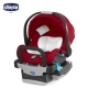 chicco-KeyFit 手提汽座 product thumbnail 3