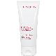 CLARINS 克蘭詩 新一代緊塑俏臀乳(200ml) product thumbnail 1