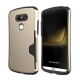Phonefoam LG G5 插卡式吸震保護殼 product thumbnail 2