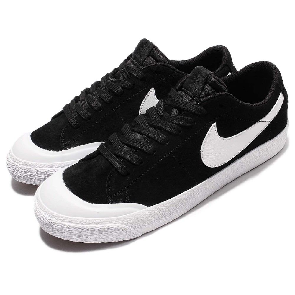 Nike SB Blazer Zoom Low 男女鞋| 休閒鞋| Yahoo奇摩購物中心