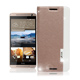 VXTRA HTC One E9 Plus E9+ 韓系潮流 磁力側翻皮套 product thumbnail 3