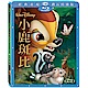 小鹿斑比 鑽石版 Bambi  藍光 BD product thumbnail 1