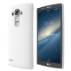 Phonefoam Sugar Pastel LG G4 手機保護殼 product thumbnail 1