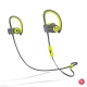 Beats PowerBeats2 Active Collection 運動無線藍牙耳機 product thumbnail 3