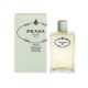 PRADA INFUSION DLRIS 鳶尾花女性淡香精 200ml product thumbnail 1