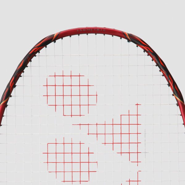 YONEX VOLTRIC 80 E-tune 4U/3U VT80ETN