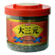 盛香珍 吉祥大三元(1200g) product thumbnail 1