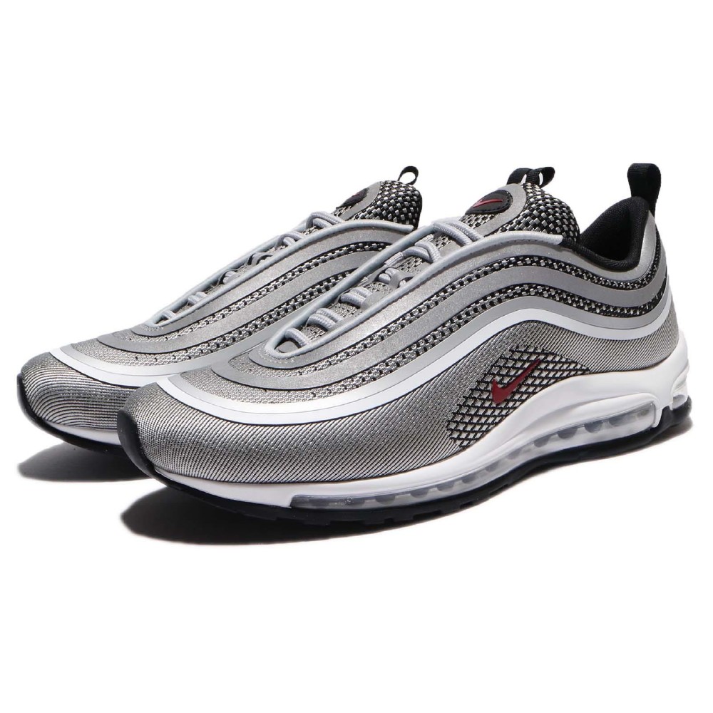 air max ul 97