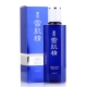 KOSE 高絲 雪肌精化妝水360ml product thumbnail 1