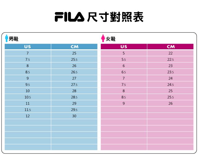 FILA 慢跑鞋 J311Q 路跑 男鞋