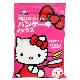 日本製粉 KITTY鬆餅粉(400g) product thumbnail 1