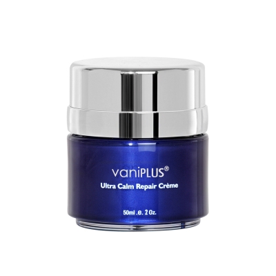 vaniPLUS 薇霓進階 賦活全能乳霜(50ml)