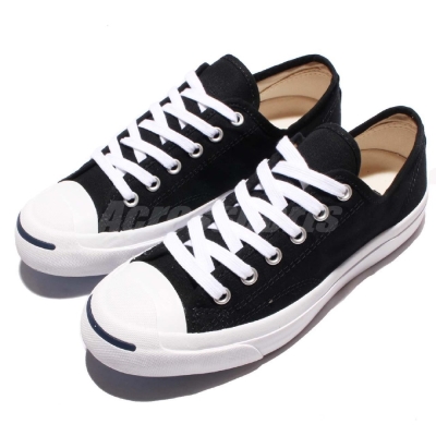 Converse 休閒鞋 Jack Purcell 女鞋