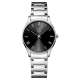 Calvin Klein CK Classic 極簡羅馬女錶 32mm K4D2214Y product thumbnail 1