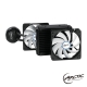 Arctic-Cooling Liquid Freezer 120 CPU水冷散熱器 product thumbnail 1