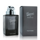 Gucci by Gucci Pour Homme 男香 50ml product thumbnail 1