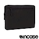 INCASE Compact Sleeve 13吋 飛行尼龍筆電內袋 (黑) product thumbnail 1