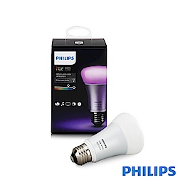 飛利浦 PHILIPS LIGHTING 連網智慧照明