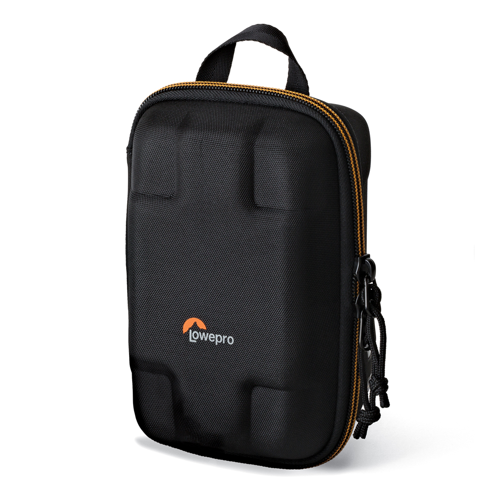 LOWEPRO Dashpoint 飛影 AVC60 II 運動攝影機包  (台閔公司貨)