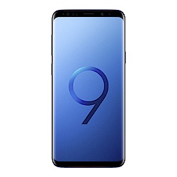 GALAXY S9+ 256G