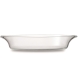 JENAER GLAS 烹調深皿1入 Casserole No.3 product thumbnail 1