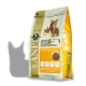 美國愛恩富ANF 老貓保健配方 貓飼料7.5kg product thumbnail 1