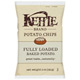 Kettle® K董洋芋片-焗烤馬鈴薯(142g) product thumbnail 1