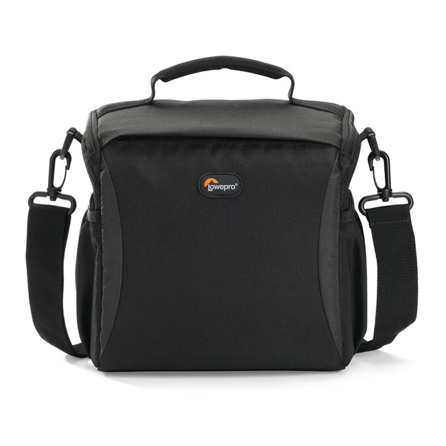 LOWEPRO 豪邁 Format 160 專業相機包 (台閔公司貨)