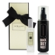 Jo Malone 英國梨與小蒼蘭香水 30ml+YURICA 頭髮速乾噴霧 100ml product thumbnail 2