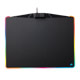 CORSAIR Gaming MM800 RGB POLARIS電競滑鼠墊 product thumbnail 1