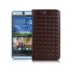 X mart HTC Desire 830  魔幻編織磁吸皮套 product thumbnail 1