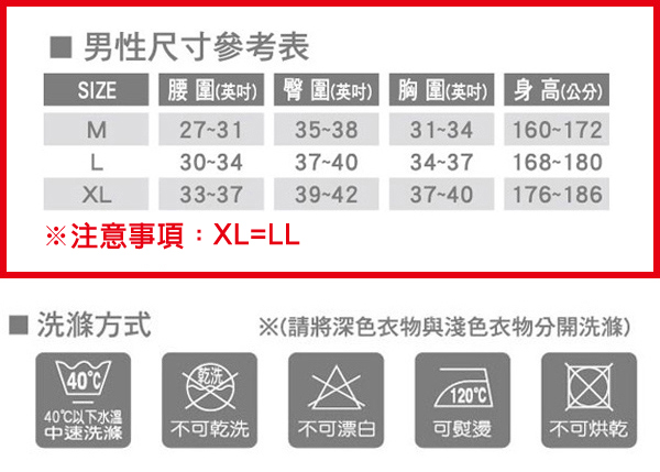 BVD 100%純棉彩色三角褲(丈青4入組)-台灣製造