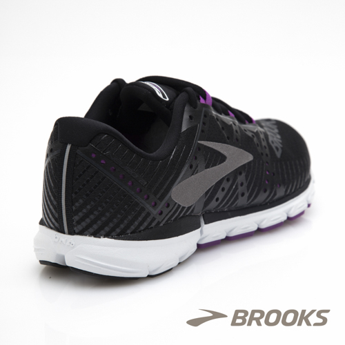 BROOKS 女 輕盈流暢象限 NEURO 2 (1202351B099)