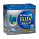 台塑生醫Dr’s Formula-抗UV抗菌濃縮洗衣粉2kg product thumbnail 1