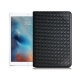 XM Apple iPad Pro 12.9吋 魔幻編織立架側扣皮套 product thumbnail 1