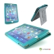 i-Rocks iPad mini 3 專用皮革保護皮套 IRC29A-快 product thumbnail 3