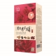 謙善草本 紅棗四物茶(7gx12包) product thumbnail 1