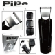 PiPe供專業使用的交流充電兩用電推剪ER168H product thumbnail 1