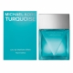 Michael Kors 經典‧蔚藍淡香精100ml product thumbnail 1