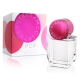 (即期品)STELLA MCCARTNEY POP女性淡香精30ml product thumbnail 1