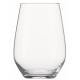 SCHOTT ZWIESEL VINA系列 多用途杯（1組6入） product thumbnail 1