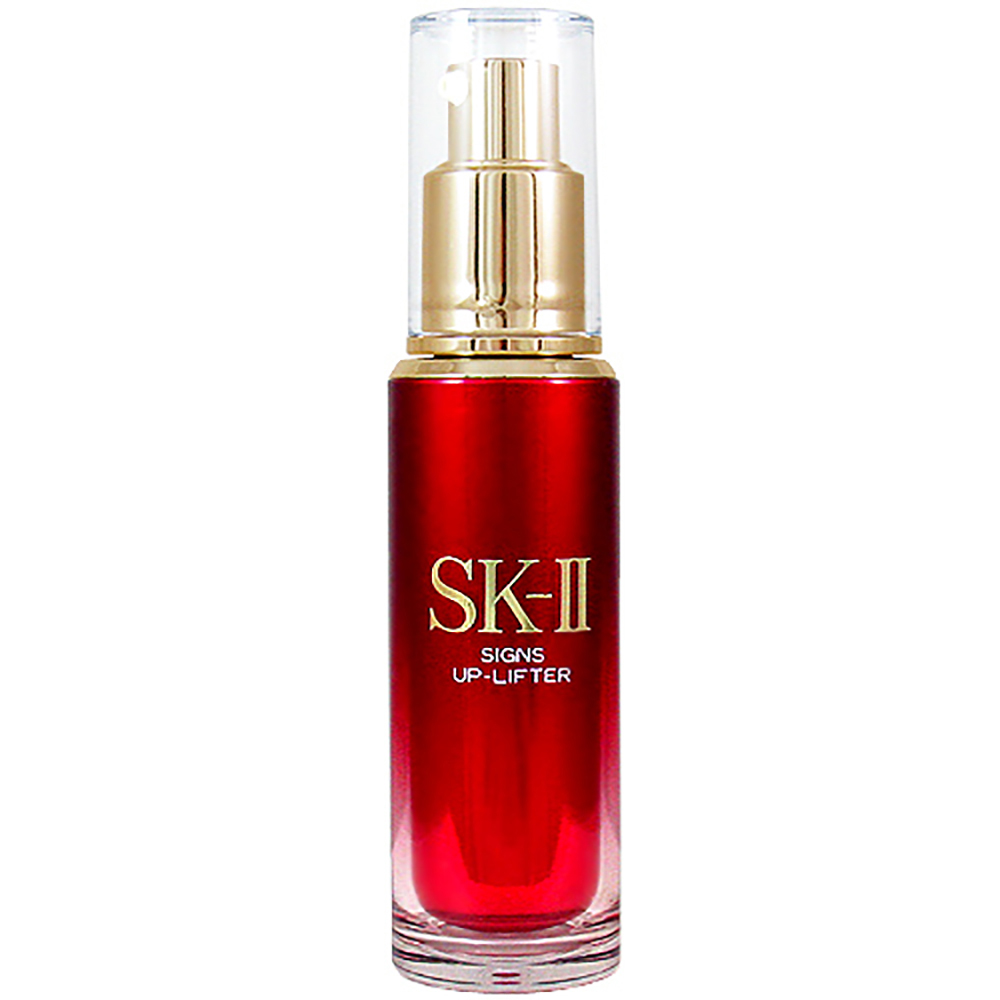 (即期品)SK-II 緊緻煥顏精華(40g)