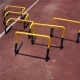 Fun sport 敏捷性訓練器材-速度跨欄(Adjustable hurdle) product thumbnail 2