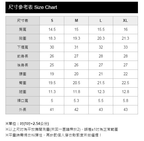 孕婦裝 哺乳衣 居家服 棒棒糖米妮孕哺居家服組 Mamaway