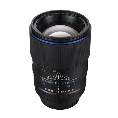 老蛙 LAOWA STF 105mm F2 (T3.2)(公司貨)For Nikon