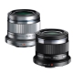 OLYMPUS M.ZUIKO DIGITAL 45mm F1.8 (公司貨) product thumbnail 1