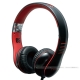 Vestax Hmx05 DJ監聽 耳罩式耳機 product thumbnail 1